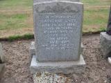 image of grave number 772413